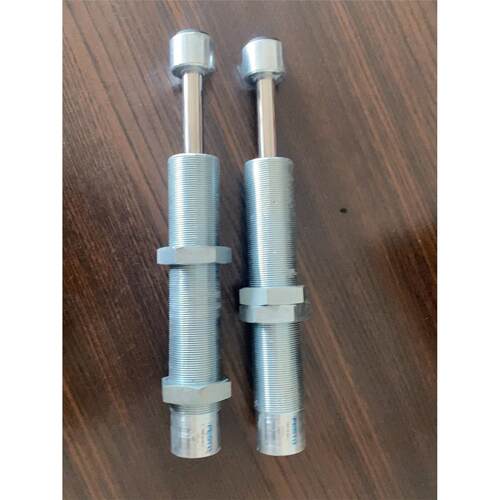 FESTO缓冲器YSR-32-60-