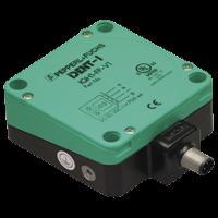 进口读 V1现货秒发 写头 售后无忧 IPH 德国倍加福库存现货正品