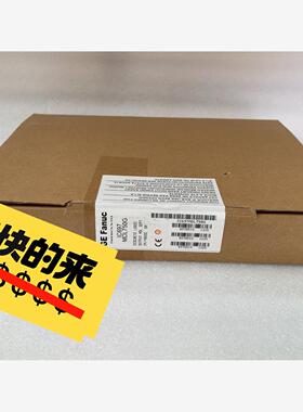 GE 模块 IC697MDL750议价