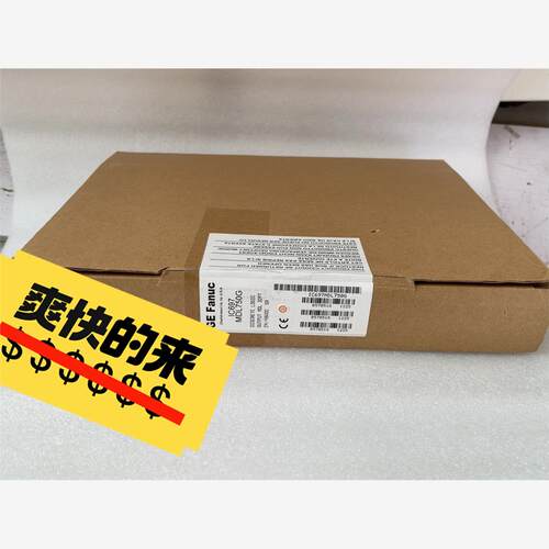 GE 模块 IC697MDL750议价