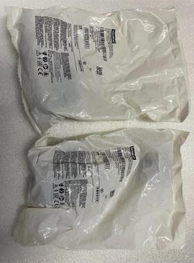 全新原装西门子按钮3SU1102-0AB40-1BA0