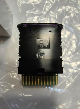 IDEC和泉DD3S-F31N-R逻辑数码管,全新未使用。