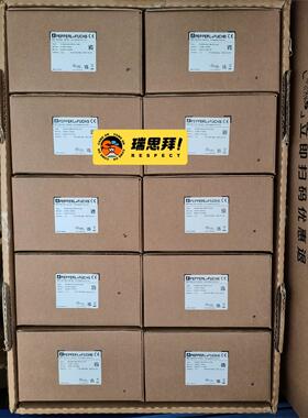 倍加福编码器安全栅传感器全新正品倍加福PEPPERL+FUC