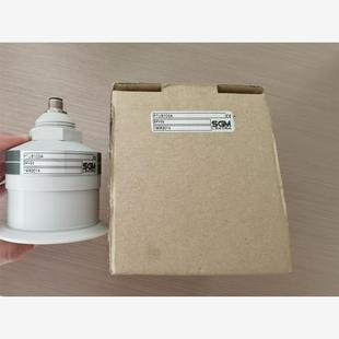 包邮 意大利SGM液位计 顺丰 全新库存现货 PTU51COA