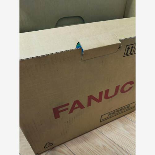 全新库存现货正品FANUC模块A06B-6110-H026议价