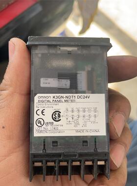 k3gn-ndt1 成色很好 全新现货的 包邮议价