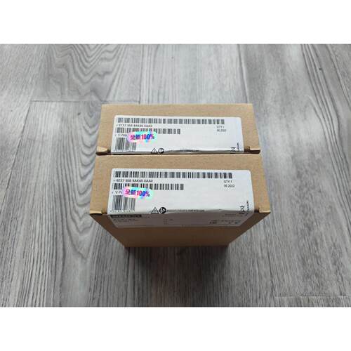 【出】6ES7650-8AK全新原