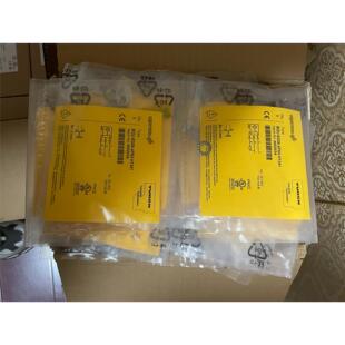 H13 AP6X 图尔克TURCK接近开关Bi2U EG08