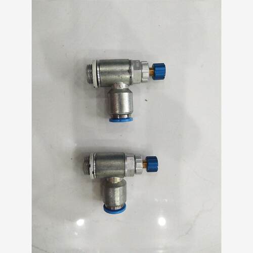 GRLA-1/4-QS-10-RS-D议价