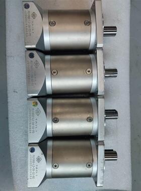 TAILI精密行星减速机，PLF080-L2-28-S2-P