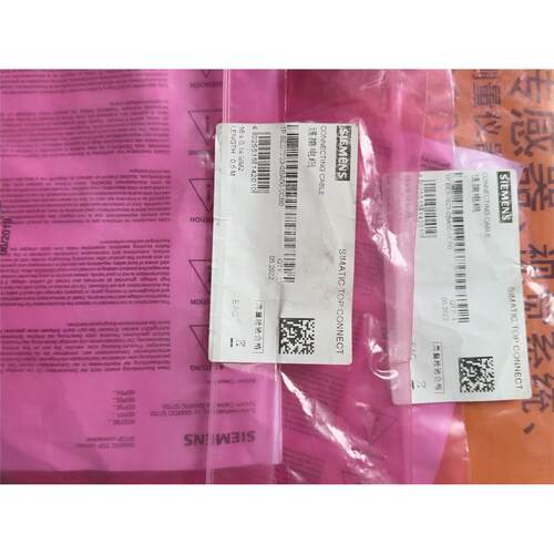 西门子6ES7923-0BA5C全新
