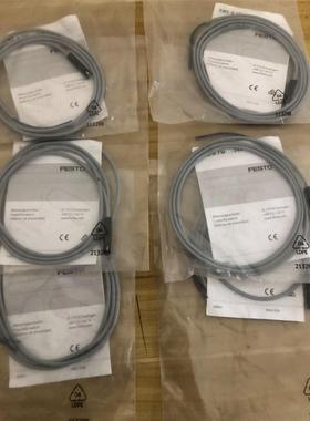 费斯托 磁性开关 213288全新正品，实物图拍摄！数量6个