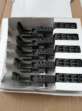 6ES7 193-4CB20-0AA0 西门子ET200S模