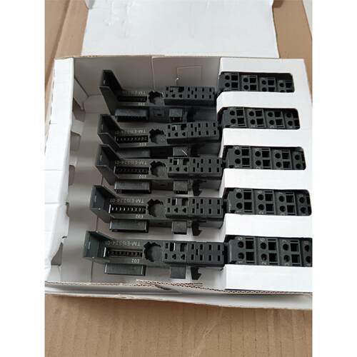 6ES7193-4CB20西门子ET