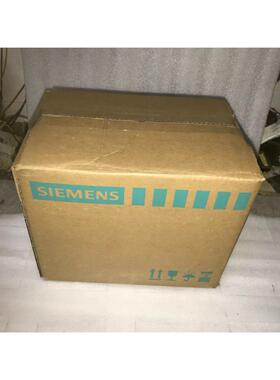 变频器6sl3210-5be31-1/5/8uv0议价