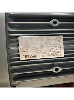 SEW，DRL132MC4B11HR/FL/ABB8/TF/