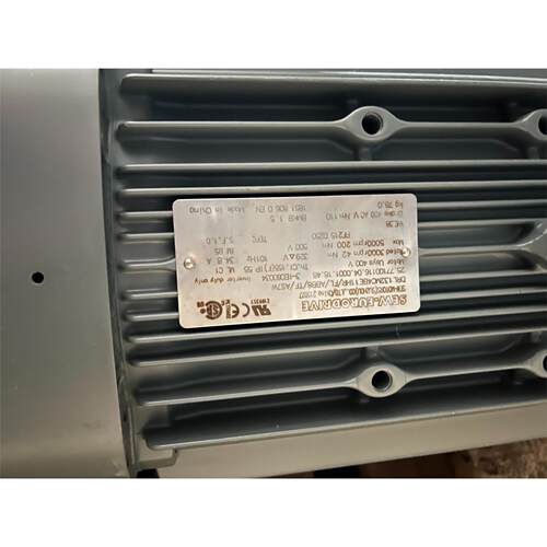 SEW，DRL132MC4BHR/FA8/T