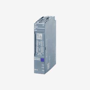 BNI003A+BNI IOL-302-S01-Z013 巴鲁夫BALLUFF