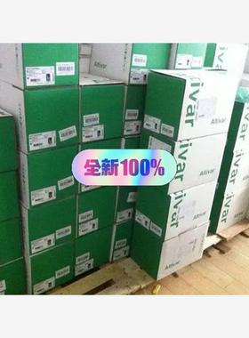 施耐德触摸屏 HMIGTO1300/1310/2300/23议价