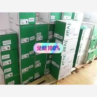 施耐德触摸屏 HMIGTO1300/1310/2300/23议价