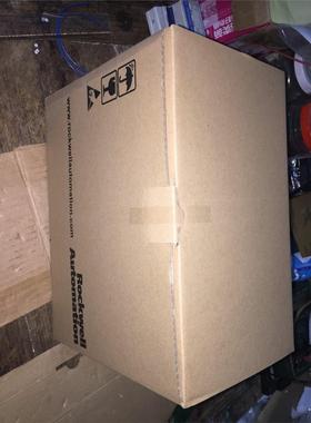 AB变频器20AD1P1/d2p1/d3p4A3/a0AYN