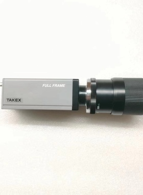TAKEX 工业相机 FC1320R-CO议价