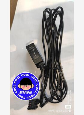 LV-H37 光电传感器议价