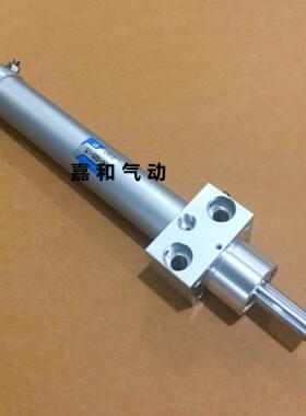 New-Era 新时代JKX/JKXS-SD32/40-50/100/150/200/300-ZT WT ZES