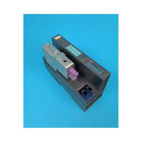 SIEMENS西門子67151-1