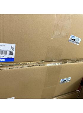 触摸屏NS15-TX01B-V2/NS15-TX01S