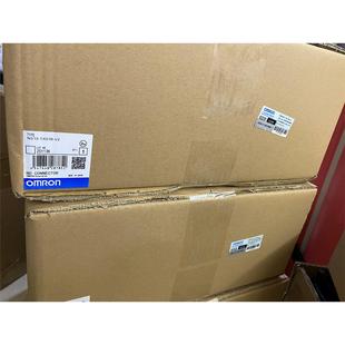 NS15 TX01S TX01B 触摸屏NS15