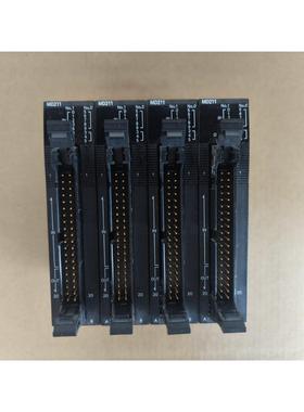 全新原装正品PLC扩展模块 CJ2M-MD211
