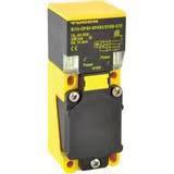 图尔克进口现货B115-CP40-VP4X2