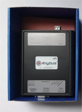 ABX-EMBS-PDPS  HMS工业网络模块