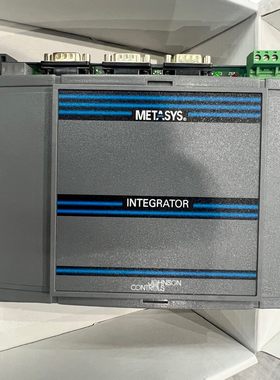 MS-MIG3120-0江森Metasys楼宇控制器