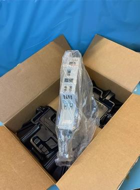 2198-D012-ERS3 Kinetix 5700 双逆