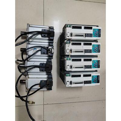 MCDDT352，1MCDDT352，1M