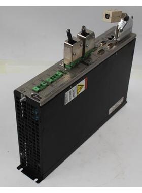 DSCDP334-421F-000C   ETEL驱动器