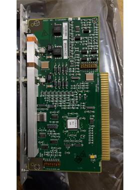 霍尼韦尔，51305896-200