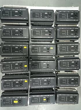 DVP32ES200R，190，DVP40ES200R，14