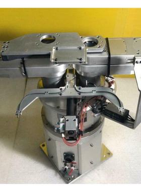 SBX92100217神钢晶圆运输机器人BX80-07028