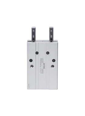 库存现货正品亚德客AIRTAC气动平行型手指气缸HFP10 16 20 25 32