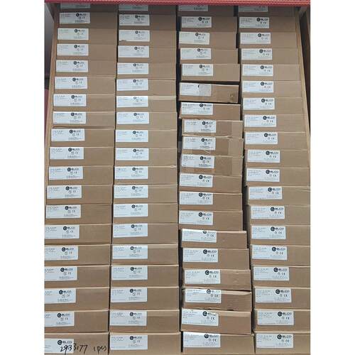 LKHA-16UP-M12LKHA-16UP-