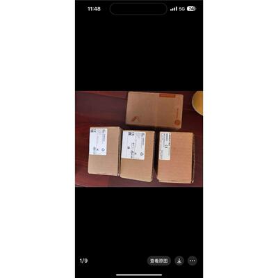 原装易福门流量计SM6004+