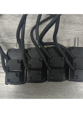 【出】台达迷你型电机ECMA-A3H-C1040FRS1