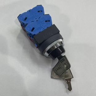 和泉ASN2K22N NO24401