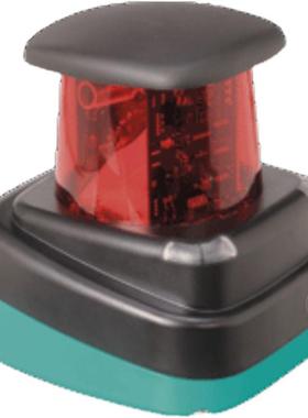 倍加福正品二维码LiDAR传感器OMD25M-R2000-B23-V1V1D-SD-1L现货