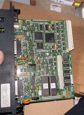 IC697CMM711-P
