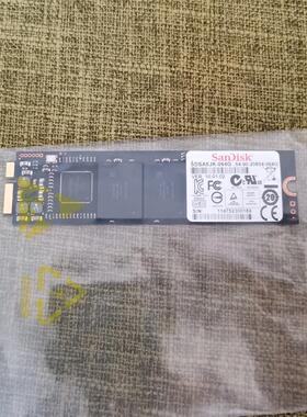 华硕UX31UX21TAICHI21/31 64G SSD固