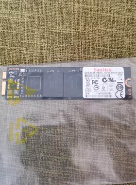 华硕UX3121TAICH/64GSS